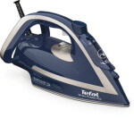 Tefal Smart Protect Plus