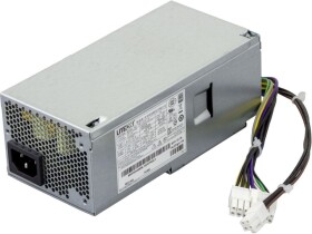 Lenovo Power Supply 240W