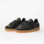 Tenisky adidas Samba Og W Core Black/ Grey Six/ Gum EUR 36 2/3