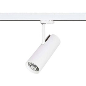 Brumberg 88393175 88393175 LED pásové reflektory LED 23 W biela; 88393175