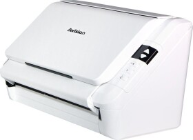 Avision AV332U (000-0972-02G)