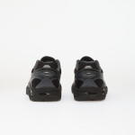 Tenisky Asics Gt-2160 Black/ Carrier Grey EUR 44