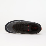Tenisky Air Jordan Ultra Iron Grey/ Picante Red-Black-Obsidian EUR 42.5