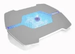 THERMALTAKE CLN0017 Massive23 LifeCool (CLN0017)