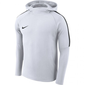 Pánska mikina Dry PO Nike 2XL