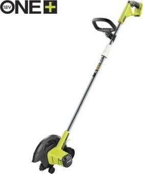 Ryobi PRZYCINARKA DO KRAWĘDZI TRAWNIKA 18V RY18EGA-0 ONE+