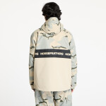 Bunda Horsefeathers Gordie Jacket Desert Camo S