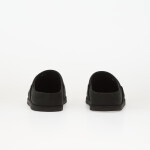 Tenisky UGG W Otzo Clog Black EUR 37