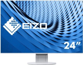 Eizo EV2456-WT