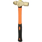 KS Tools 963.0328 9630328 zámočnícke kladivo 1130 g 355 mm; 9630328