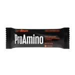 ProAMINO - GymBeam (pomaranč, 13 g) (48457-4-13g-orange)