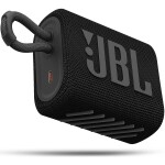 JBL GO