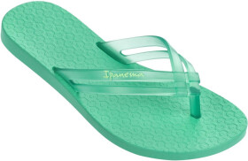 Ipanema Detské žabky Mais Tiras 82204-20843 30