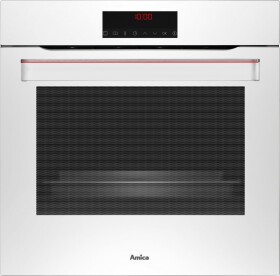 Amica ED57634WA+ Q-Type WiFi