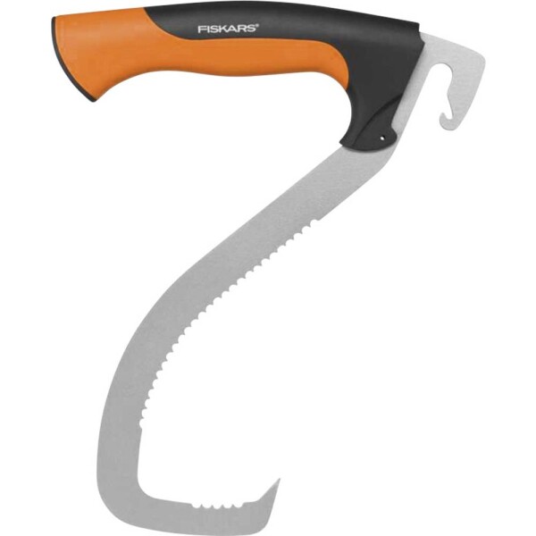 Fiskars WoodXpert LH4 - Hák na klády 303mm (1003624)