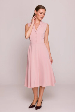 Večerné šaty model 214662 Stylove s