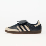 Tenisky adidas Samba Lt W Aurora Ink/ Cream White/ Gold Met. EUR 40