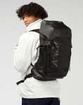 Aevor Explore Pack Black