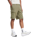 Adidas Essentials Feel Cozy Francúzske froté šortky M JE6292 S