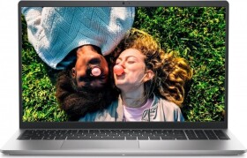 Dell Inspiron 3520 i7-1255U / 16 GB / 1 TB / W11 / 120 Hz (3520-5581)