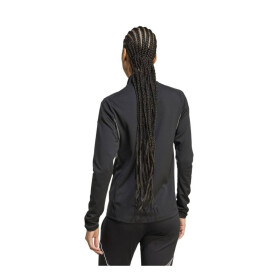 Mikina adidas Tiro 25 Competition W IW0455 L (173 cm)