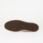Tenisky Converse Chuck 70 Black EUR 37.5