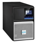 EATON UPS 5P 650i G2 / záložný zdroj / 650VA / 520 W (5P650IG2)