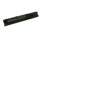 Extra Digital Notebook baterija, Extra Digital Selected, HP FP06, 4400mAh