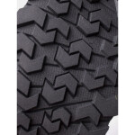 Lee Cooper M LCJ-23-01-2045M 43