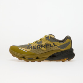 Tenisky Merrell Mtl Speedarc Peak Sugr Kelp/Talus/Sunlit EUR 43.5
