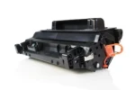 HP CE390A CE390A