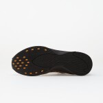 Tenisky Nike W Air Superfly Lx Flax/ Black EUR 40.5