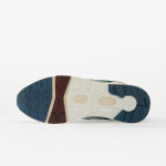 Tenisky Karhu Fusion 2.0 "Mölkky® pack" Laurel Wreath/ Blanc de Blanc EUR 40