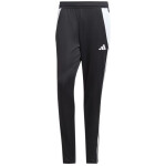 Nohavice adidas Tiro 24 Training P1952