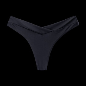 Dámske plavky ANDALUZA BOTTOM W M