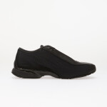 Tenisky adidas x Arte Antwerp F50 Motion Crinkle Nylon Core Black/ Core Black/ Core Black EUR 41 1/3