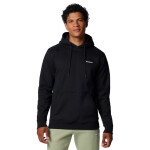 Columbia Meridian Creek Hoodie M 2105851010 XL
