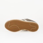 Tenisky adidas Superstar St Simple Brown/ Off White/ Gum4 EUR 47 1/3