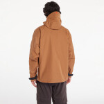Bunda Tilak Odin Ventile Anorak Brown XL
