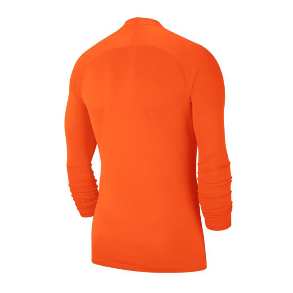 Nike Dry Park First Layer M AV2609-819 XL