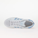 Tenisky adidas Superstar II Ftwr White/ Crystal Sky/ Crystal Sky EUR 42