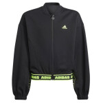 Adidas Crop Bomber Jr IA1531 cm