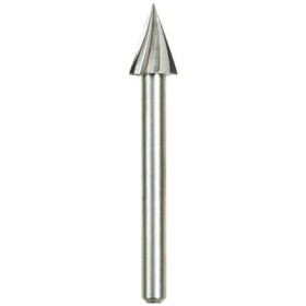 Vysokootáčková fréza Dremel 6,4 mm (125) (26150125JA)