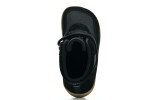 Bundgaard Brooklyn Black zimné barefoot topánky 33 EUR
