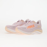 Tenisky Hoka® W Skyward X 2 Lilac Cream/ Tangerine Glow EUR 37 1/3