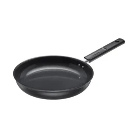 Fiskars Hard Face 1075459 Panvica na vyprážanie s nepriľnavým povrchom 26 cm (1075459)