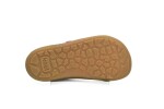 Koel Dakota Fuxia celoročné barefoot tenisky 30 EUR