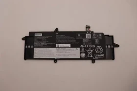 Lenovo 41Wh interný (5B11M90075) / Batéria pre notebook / Li- ION (5B11M90075)