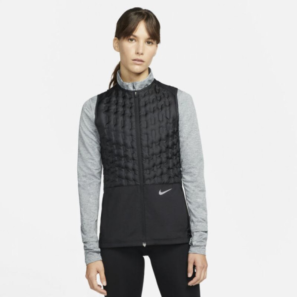 Dámske tenisky Therma-FIT ADV W DD6063-010 - Nike S