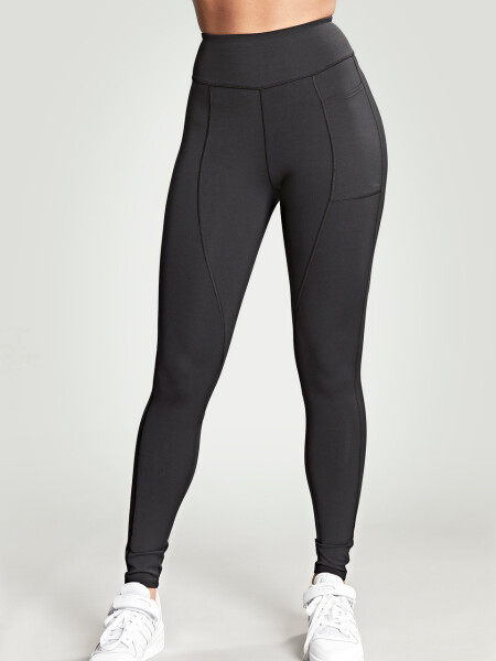 Sports Ultra Adapt Sports Legging black/black 5023